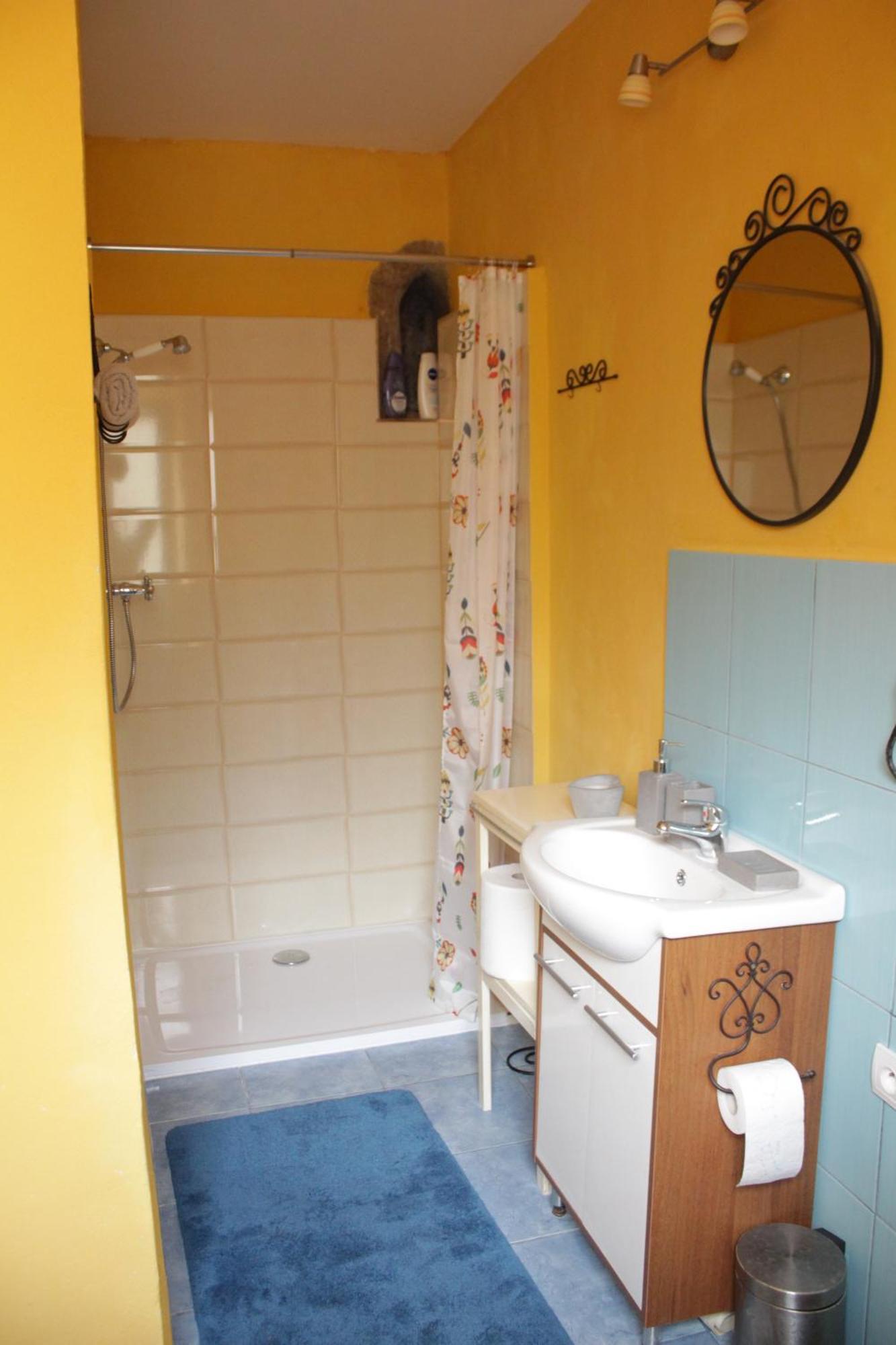 Apartman Na Zlatom Dvore Daire Banská Štiavnica Dış mekan fotoğraf